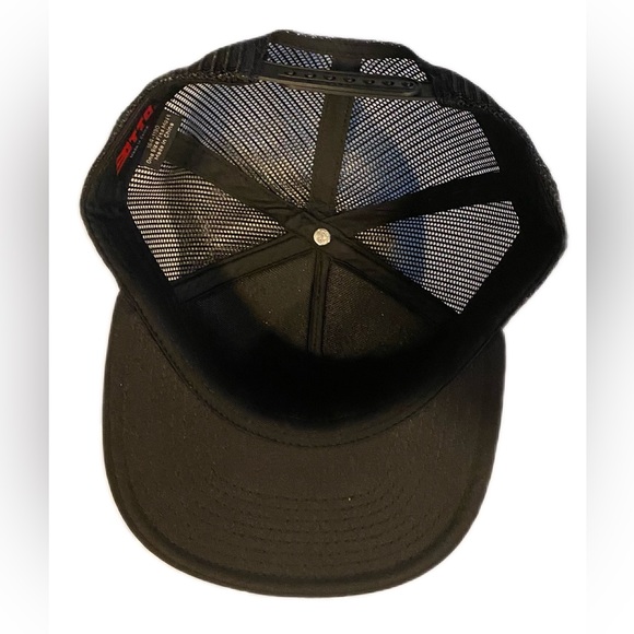 Thiccc Boy Hat - Picture 3 of 5